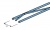 Усиление BAUT Murfor RND/Z-30, 3050*30 мм Усиление BAUT Murfor RND/Z-30, 3050*30 мм