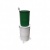 Автономная канализация Kolo Vesi 3 Long